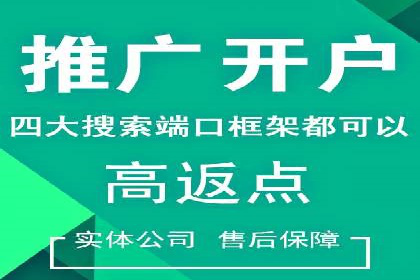 成功案例分享：竞价托管助力企业增长